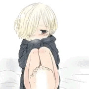 足で　こう