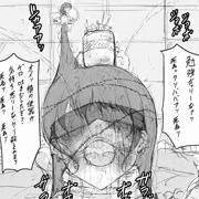 廃棄されたクソ豚ゴミ女は、男性様がストレスを発散する小便器になる。それほどの価値しかない。