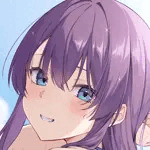 有馬紘一＠初単行本発売中