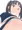 肉の日やすみちゃん(2019/12/29Ver.)