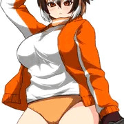 ぶぼんぶぼーん