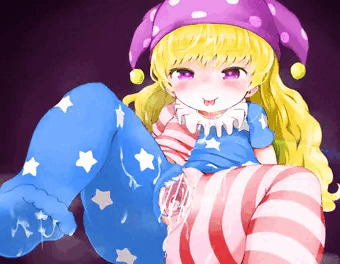 ようこそ