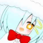 綱瀬