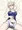 しゅーこ