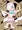 輪姦依頼　有償エロ絵ナマ放送　毎週金曜21時から24時まで