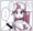きりんさんとお○んぽ