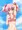 まどか