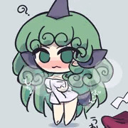 風呂上りのあうん