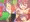 リメイクCG追加のお知らせ