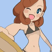 カトリー