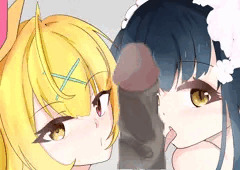 Wふぇら