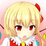 紅ちゃん
