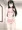 大淀さん