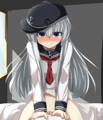 響ちゃん