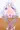 るーこちゃんアイスアイス