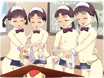 おーくしょん。