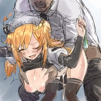 もにもに