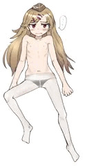 _