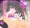 淫魔の精子奴隷調教