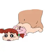 ネネちゃん