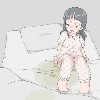 夢の残り香