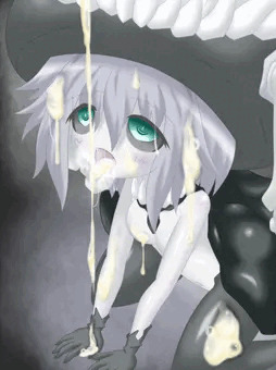 ヲ級