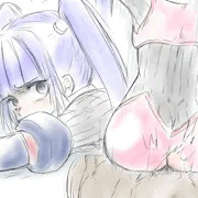 そふぃと　ふぃりあと　ふぁらと　べるべっと