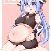 いいおなかの日