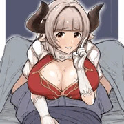 アリシア2