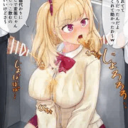 tkmyron飲尿浴尿+落書き
