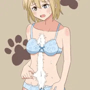 後日談