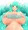 宝石姫エメラルド