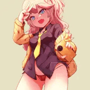 つむぎちゃんスカート脱ぎ