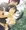 続　いけないお兄さん達