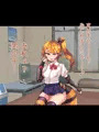 人外オーラルコミュニケーション部
