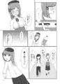 【 #にじそうさく05 ONLINE 】るる家っ!!