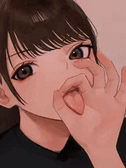 何されたい？