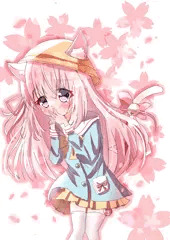 如月ちゃん