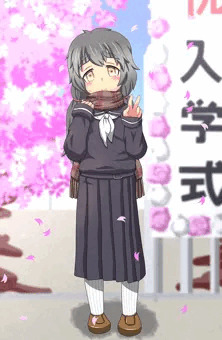 レイプされた娘