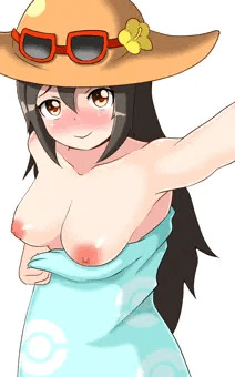観光客