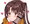 卯月すりすり