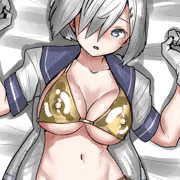 浜風