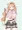 新衣装　ブラ見せ五十嵐梨花