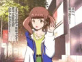 吸精!ひ〇たちゃん!!
