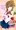 250730リクエスト153「電(艦これ)」セーラー戦士コス