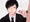 つじ