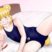此の処の執筆17/04/19