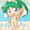 アーシャさん2