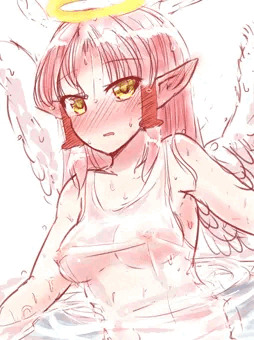 すけべとらっぷ