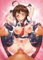 艦これ　時雨さん